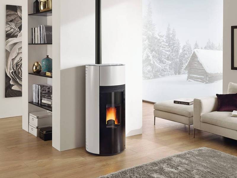 Nicolas Devis, plombier chauffagiste RGE à Saint-Jacques-sur-Darnétal en Normandie